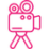 Production audiovisuelle